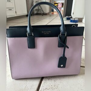 Kate Spade Handbag
